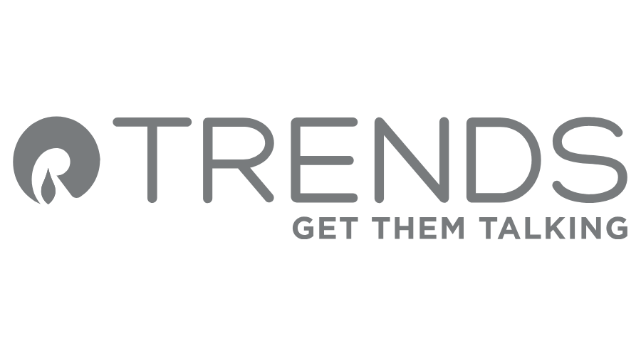 Trends
